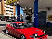 Usata Toyota Celica 105 CV (77 kW) 1993 Coupé