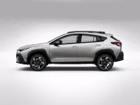 Nuova Subaru Crosstrek Style 136 CV (100 kW) 2026 SUV