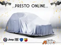 Usata Lancia Ypsilon Gold 70 CV (51 kW) 2021 Blu elegante Utilitaria