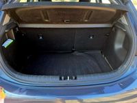 Usata Kia Rio 82 CV (60 kW) 2017 Berlina