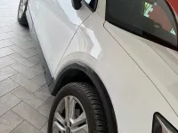 Usata Audi Q2 Advanced Plus 150 CV (110 kW) 2024 Bianco SUV