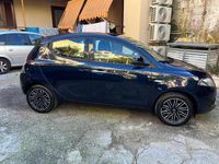 Usata Lancia Ypsilon 69 CV (50 kW) 2020 Utilitaria