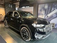 usata DS Automobiles DS3 Crossback E-Tense So Chic