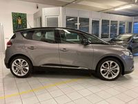 usata Renault Scénic IV Scenic 1.5 dCi Energy 110cv Sport Edition2 EDC