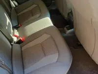 Usata Audi A1 Sportback Admired 90 CV (66 kW) 2018 Utilitaria