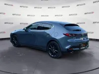 Usata Mazda 3 Nagisa 150 CV (110 kW) 2024 Grigio Berlina