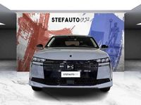 Nuova DS Automobiles DS4 145 CV (106 kW) 2025 Cachemire Berlina