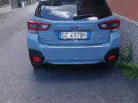 Usata Subaru XV Style 150 CV (110 kW) 2018 SUV