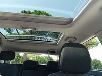 Usata Kia Sportage 135 CV (99 kW) 2014 Grigio SUV