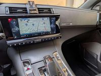 Gebraucht DS Automobiles DS7 Crossback Grand Chic 177 PS (130 kW) 2019 SUV