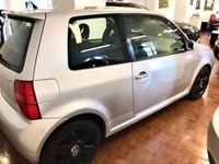 usata VW Lupo 1.6 16V cat GTI