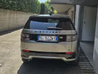 Usata Land Rover Discovery Sport Urban Edition 163 CV (119 kW) 2022 SUV