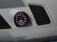 Usata Porsche Cayenne 441 CV (324 kW) 2019 Grigio SUV