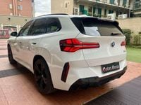 Usata BMW X3 M Sport 197 CV (144 kW) 2025 Bianco SUV