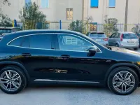 Usata Mercedes GLA35 AMG AMG 306 CV (225 kW) 2020 SUV