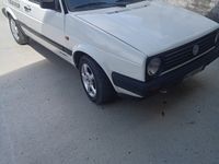 usata VW Golf II Golf 1600 3 porte GL