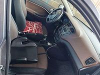 Usata Hyundai i20 Active 75 CV (55 kW) 2015 Utilitaria