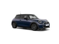 Nuova Mini Cooper 114 kW (156 CV) 2025 Utilitaria