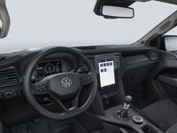 usata VW Amarok 2.0 TDI 170CV 4MOTION € 32.700