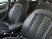 Usata Fiat Punto Evo Emotion 120 CV (88 kW) 2010 Utilitaria