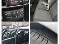 Usata Peugeot 308 2015 Station wagon