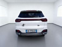 Usata DR DR 7.0 160 CV (117 kW) 2023 SUV