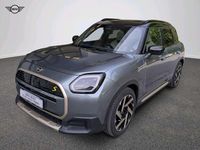 Usata Mini Countryman Favoured 225 kW (306 CV) 2024 Verde SUV