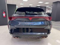 Nuova Cupra Formentor 150 CV (110 kW) 2025 Grigio SUV