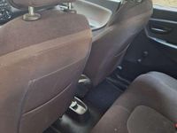 Usata Lancia Ypsilon Gold 95 CV (69 kW) 2014 Utilitaria