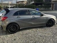 Occasion Mercedes A45 AMG AMG 360 ch (264 kW) 2012