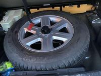 Usata Land Rover Freelander 2 SE 150 CV (110 kW) 2013 Nero SUV