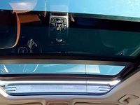 Usata Audi A6 S-Line 218 CV (160 kW) 2015 Nero Station wagon