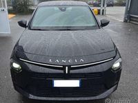 Usata Lancia Ypsilon 101 CV (74 kW) 2025 Other Utilitaria