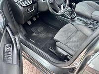 Usata Opel Astra Sport 110 CV (80 kW) 2019 Grigio Station wagon