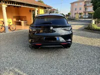 Usata Alfa Romeo Stelvio Veloce 209 CV (153 kW) 2023 SUV