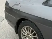 Usata Nissan Skyline 360 CV (264 kW) 1999
