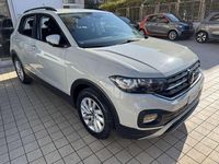Usata VW T-Cross Style 110 CV (80 kW) 2023 Other SUV