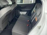 Nuova Citroën C3 Aircross PureTech 101 CV (74 kW) 2025 Bianco SUV