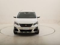 usata Peugeot 5008 Allure EAT8 - 7 posti 1.5 Diesel 131CV