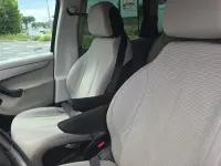 Occasion Citroën C4 109 ch (80 kW) 2010 Noir Monospace