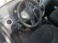 Usata Citroën C3 60 CV (44 kW) 2010 Berlina