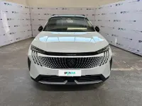 Usata Peugeot 5008 GT 196 CV (144 kW) 2025 Bianco SUV