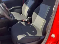 Usata Fiat Panda Cross Cross 70 CV (51 kW) 2020 Rosso Utilitaria