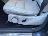 Usata Mercedes GLK350 224 CV (164 kW) 2010 SUV