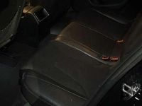 Usata Audi A4 S-Line 197 CV (144 kW) 2010 Station wagon