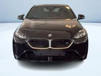 Nuova BMW M235 299 CV (219 kW) 2026 Nero Coupé