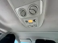 Usata Opel Vivaro-e Combi 120 CV (88 kW) 2021 Monovolume