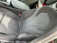 Usata BMW 520 M Sport 2019 Nero Berlina