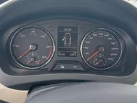 Usata Seat Toledo Style 105 CV (77 kW) 2014 Utilitaria