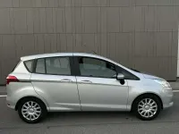 Usata Ford B-MAX Business Edition 87 CV (63 kW) 2017 Monovolume